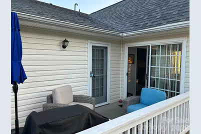 21153 Cold Spring Lane, Cornelius, NC 28031 - Photo 30