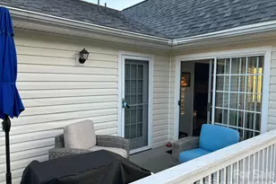 21153 Cold Spring Ln, Cornelius, NC 28031 - Photo 30