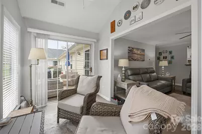 21153 Cold Spring Lane, Cornelius, NC 28031 - Photo 16