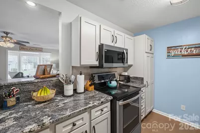 21153 Cold Spring Lane, Cornelius, NC 28031 - Photo 4