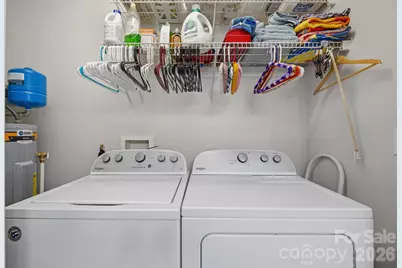 21153 Cold Spring Lane, Cornelius, NC 28031 - Photo 26