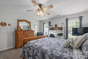 21153 Cold Spring Ln, Cornelius, NC 28031 - Photo 20