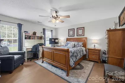 21153 Cold Spring Lane, Cornelius, NC 28031 - Photo 18