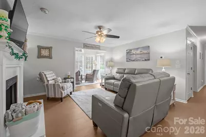 21153 Cold Spring Lane, Cornelius, NC 28031 - Photo 12