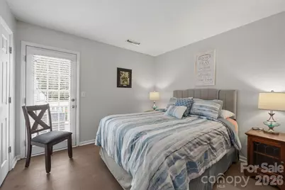 21153 Cold Spring Lane, Cornelius, NC 28031 - Photo 24