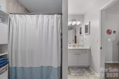 21153 Cold Spring Lane, Cornelius, NC 28031 - Photo 22