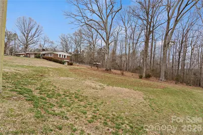 2231 Snuggs Park Road, Albemarle, NC 28001 - Photo 22