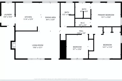 2231 Snuggs Park Road, Albemarle, NC 28001 - Photo 28