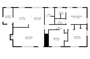 2231 Snuggs Park Rd, Albemarle, NC 28001 - Photo 28