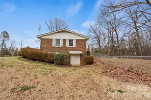 2231 Snuggs Park Rd, Albemarle, NC 28001 - Photo 24