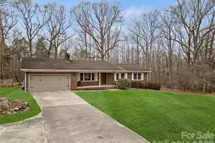 2231 Snuggs Park Rd, Albemarle, NC 28001 - Photo 2