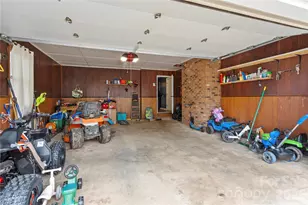 2231 Snuggs Park Rd, Albemarle, NC 28001 - Photo 20