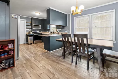 2231 Snuggs Park Road, Albemarle, NC 28001 - Photo 8