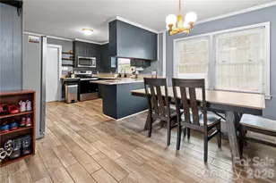 2231 Snuggs Park Rd, Albemarle, NC 28001 - Photo 8