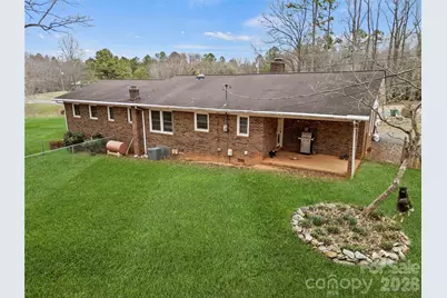 2231 Snuggs Park Road, Albemarle, NC 28001 - Photo 4