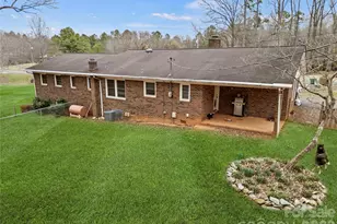 2231 Snuggs Park Rd, Albemarle, NC 28001 - Photo 4