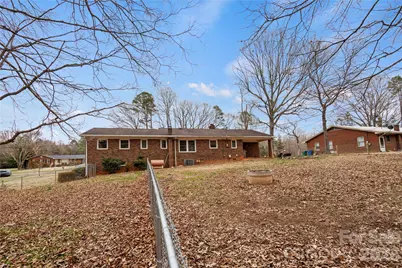 2231 Snuggs Park Road, Albemarle, NC 28001 - Photo 26