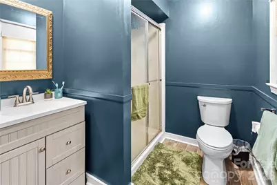 2231 Snuggs Park Road, Albemarle, NC 28001 - Photo 16