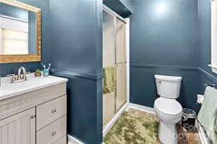 2231 Snuggs Park Rd, Albemarle, NC 28001 - Photo 16