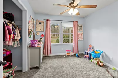 2231 Snuggs Park Road, Albemarle, NC 28001 - Photo 14