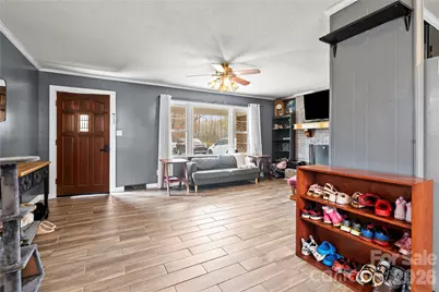 2231 Snuggs Park Road, Albemarle, NC 28001 - Photo 6