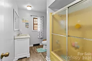 2231 Snuggs Park Rd, Albemarle, NC 28001 - Photo 12