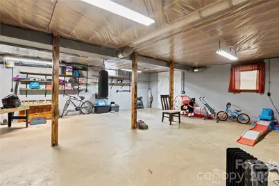 2231 Snuggs Park Road, Albemarle, NC 28001 - Photo 18