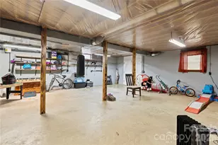 2231 Snuggs Park Rd, Albemarle, NC 28001 - Photo 18