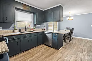 2231 Snuggs Park Rd, Albemarle, NC 28001 - Photo 10