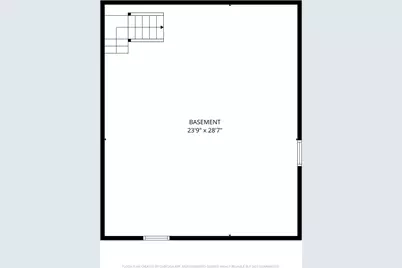 2231 Snuggs Park Road, Albemarle, NC 28001 - Photo 30