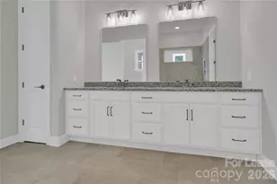 4622 Kobus Ct., Sherrills Ford, NC 28673 - Photo 10