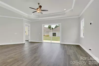 4622 Kobus Court, Sherrills Ford, NC 28673 - Photo 6