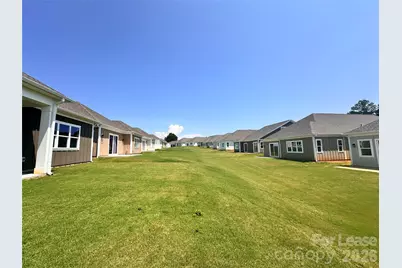 4622 Kobus Court, Sherrills Ford, NC 28673 - Photo 4