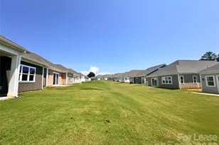 4622 Kobus Ct., Sherrills Ford, NC 28673 - Photo 4