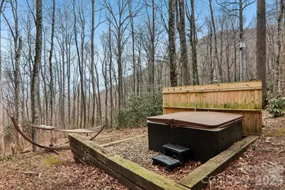 33 Fernbrook Road, Maggie Valley, NC 28751 - Photo 40