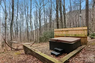33 Fernbrook Rd, Maggie Valley, NC 28751 - Photo 40