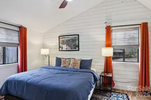 33 Fernbrook Rd, Maggie Valley, NC 28751 - Photo 28