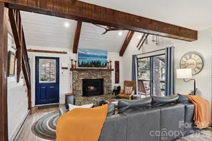 33 Fernbrook Rd, Maggie Valley, NC 28751 - Photo 8