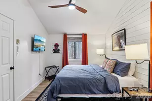 33 Fernbrook Rd, Maggie Valley, NC 28751 - Photo 28