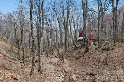33 Fernbrook Road, Maggie Valley, NC 28751 - Photo 44