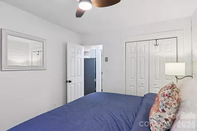 33 Fernbrook Road, Maggie Valley, NC 28751 - Photo 26