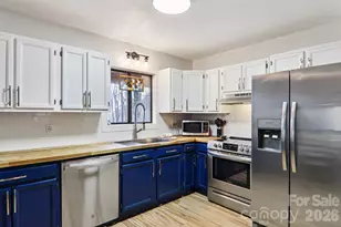 33 Fernbrook Rd, Maggie Valley, NC 28751 - Photo 16