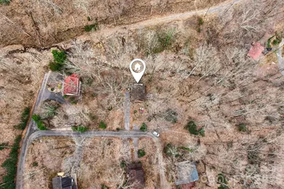 33 Fernbrook Road, Maggie Valley, NC 28751 - Photo 42