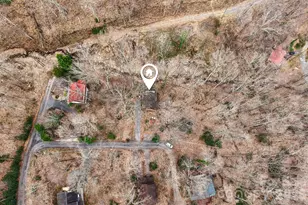 33 Fernbrook Rd, Maggie Valley, NC 28751 - Photo 42