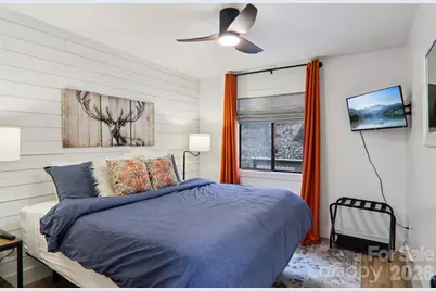 33 Fernbrook Road, Maggie Valley, NC 28751 - Photo 24