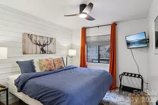 33 Fernbrook Rd, Maggie Valley, NC 28751 - Photo 24