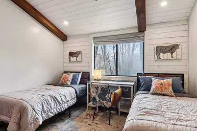 33 Fernbrook Road, Maggie Valley, NC 28751 - Photo 32