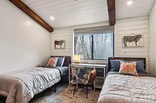 33 Fernbrook Rd, Maggie Valley, NC 28751 - Photo 32