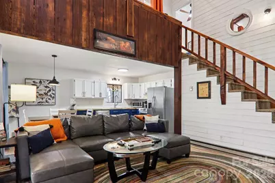 33 Fernbrook Road, Maggie Valley, NC 28751 - Photo 12