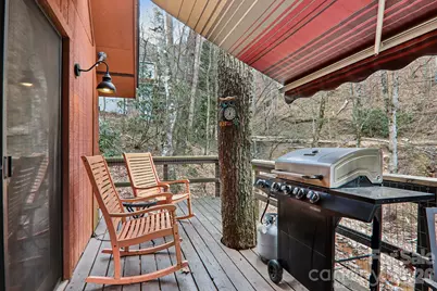33 Fernbrook Road, Maggie Valley, NC 28751 - Photo 40